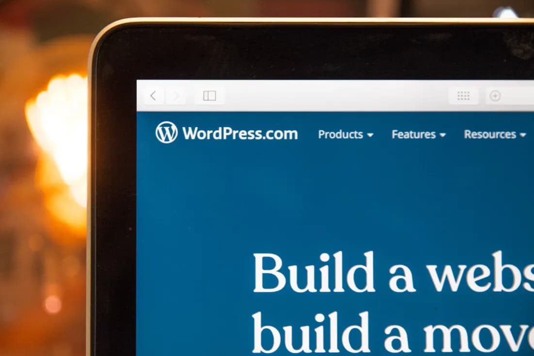 Jak zalogować się do WordPress - uniknij problemów z dostępem