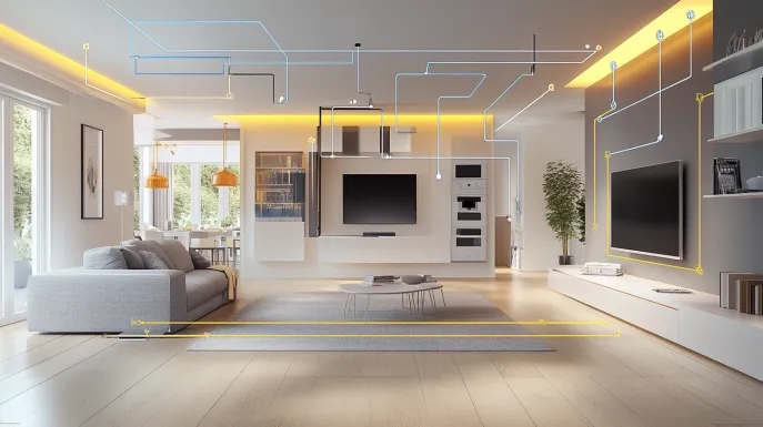Jaki kolor kabla to plus? Odkryj tajemnice kodowania przewodów
