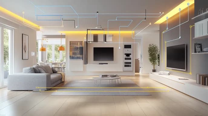 Jaki kolor kabla to plus? Odkryj tajemnice kodowania przewodów