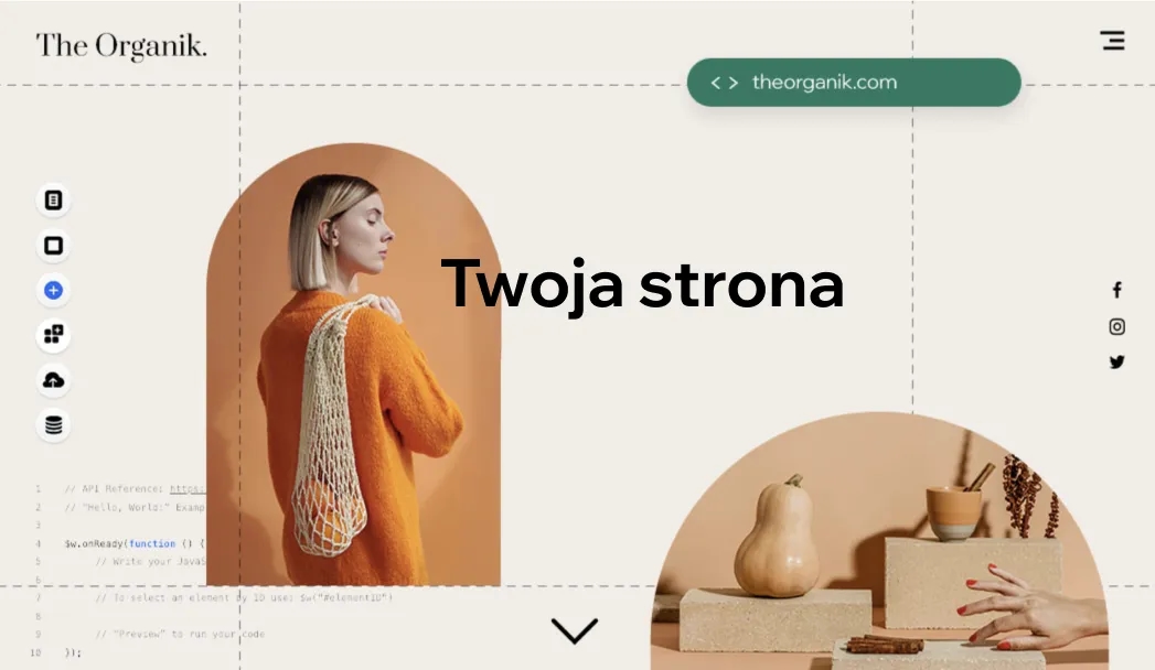 Jak się tworzy stronę internetową: łatwe kroki do sukcesu online