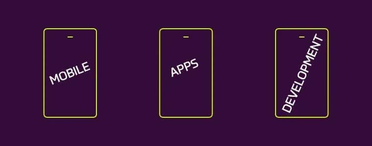 Jakie języki programowania wybrać do aplikacji mobilnych?