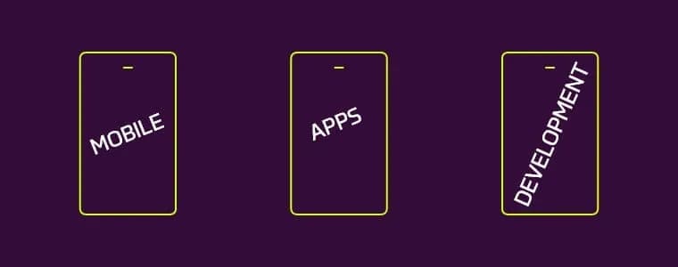 Jakie języki programowania wybrać do aplikacji mobilnych?