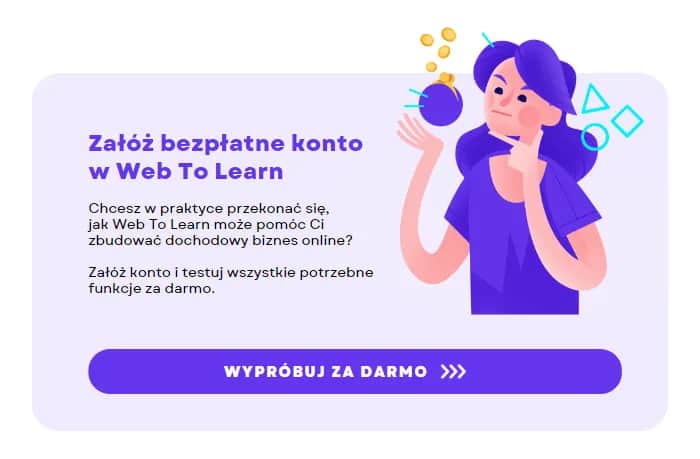 Ile można zarobić na tworzeniu stron internetowych? Zaskakujące fakty