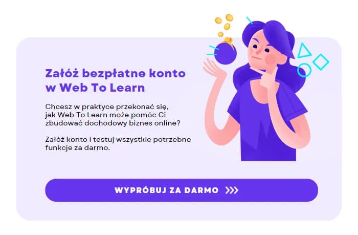 Ile można zarobić na tworzeniu stron internetowych? Zaskakujące fakty