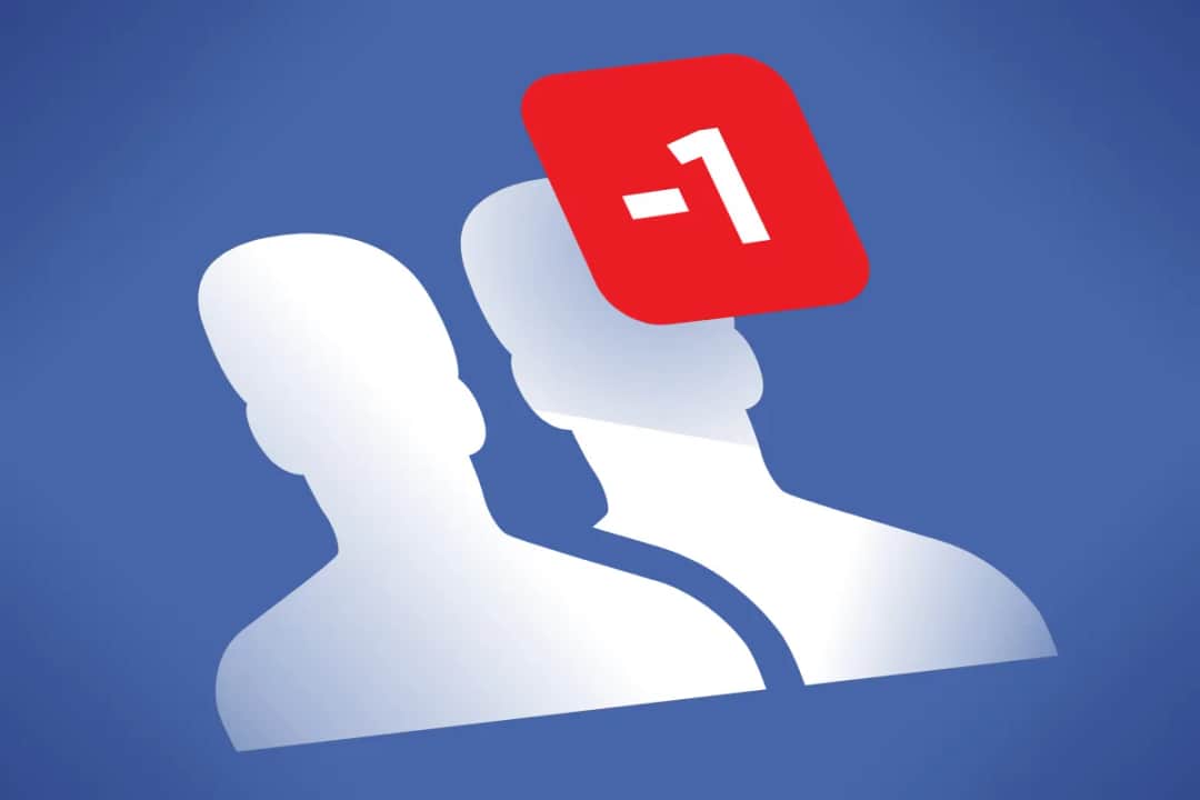 Jak cofnąć zaproszenie na Facebooku i uniknąć niepotrzebnych sytuacji