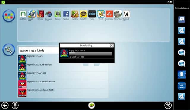 Jak uruchomić aplikacje Android na PC bezproblemowo i szybko