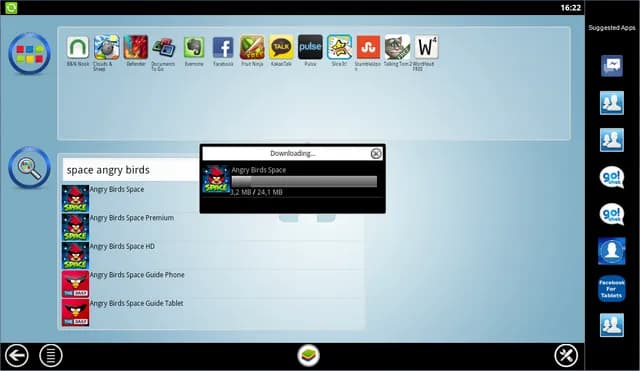 Jak uruchomić aplikacje Android na PC bezproblemowo i szybko