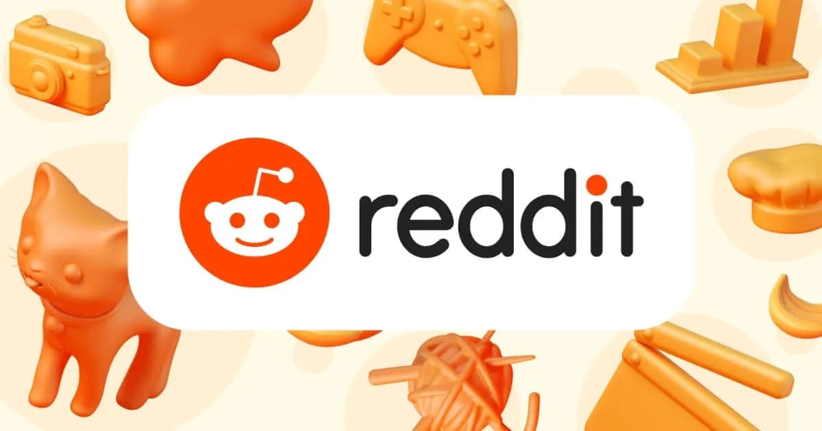 QuickStep aplikacja - co to jest i jak może ułatwić życie?