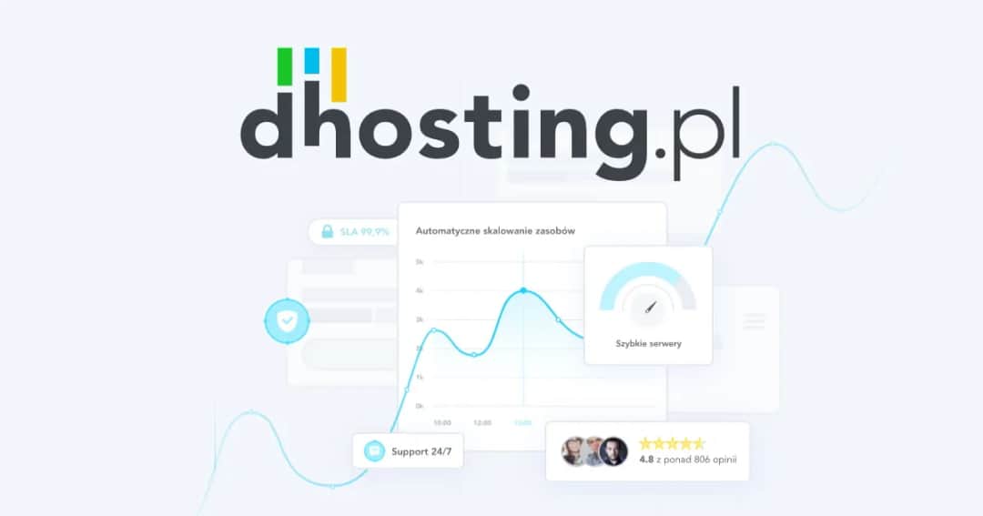 Jak sprawdzić domenę i uniknąć błędów przy rejestracji