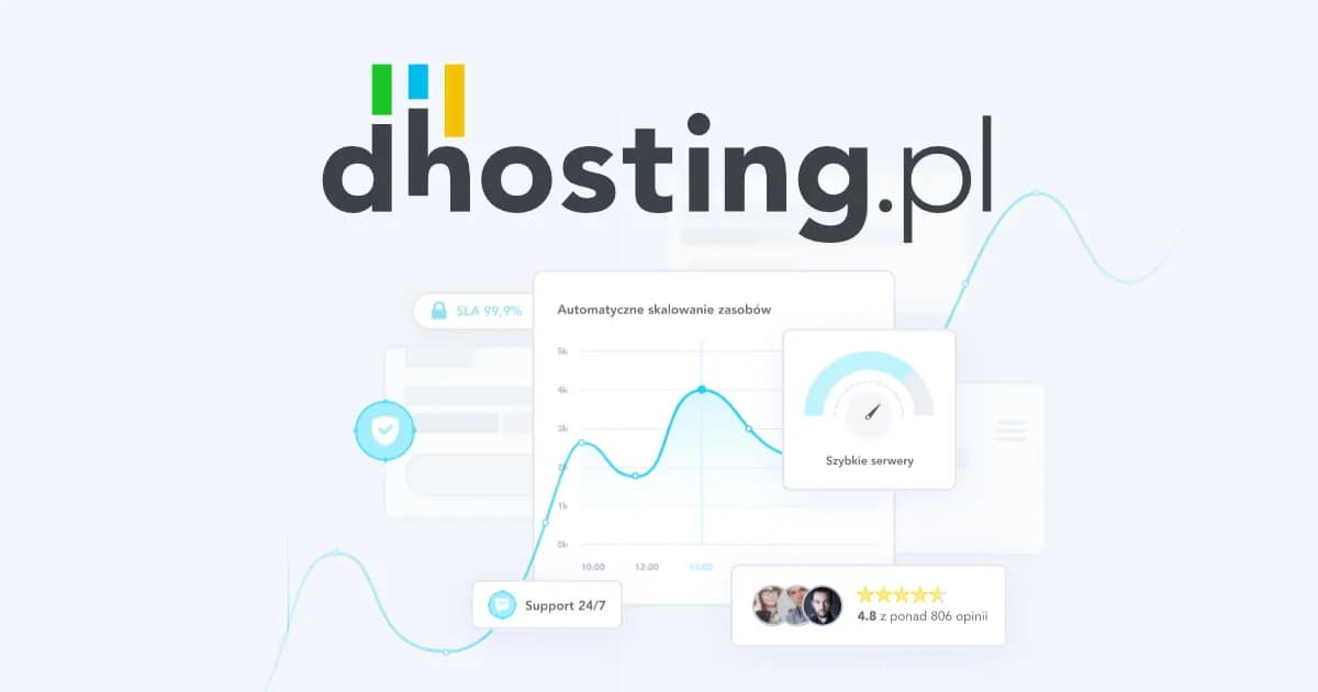 Jak sprawdzić domenę i uniknąć błędów przy rejestracji