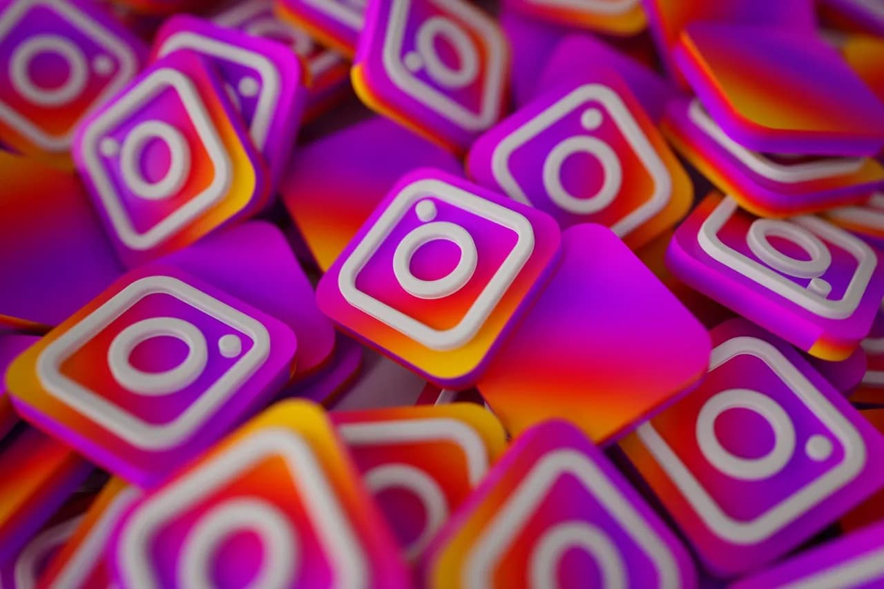 Jak zrobić prywatne konto Instagram i chronić swoje zdjęcia