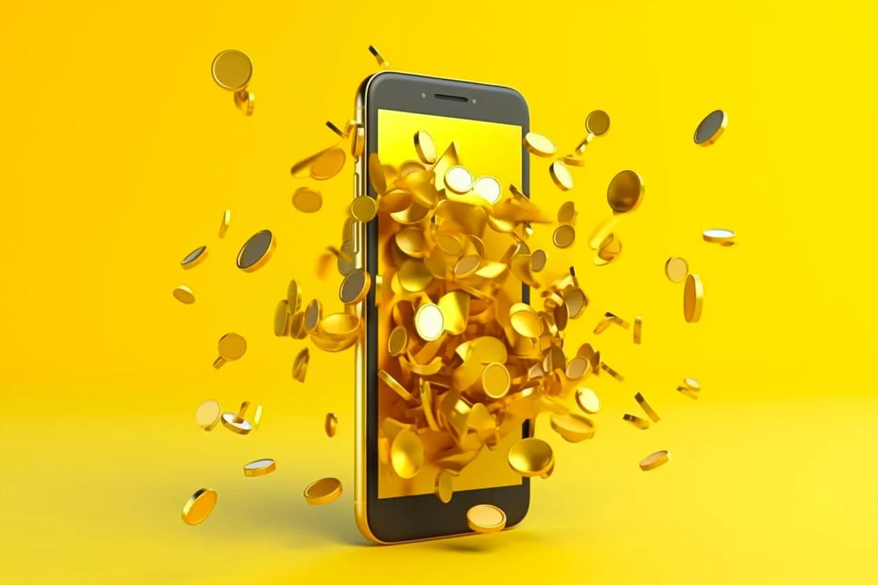 Ile kosztuje prowadzenie strony internetowej? Sprawdź ukryte wydatki