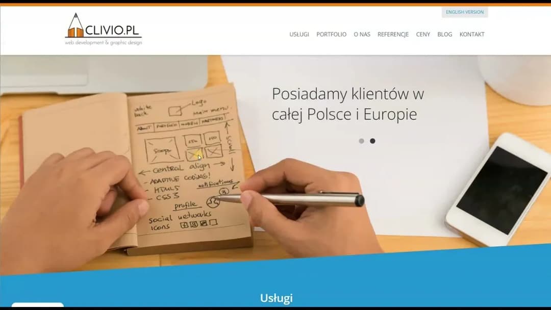 Jak zapisać zdjęcie ze strony internetowej i uniknąć problemów z ochroną