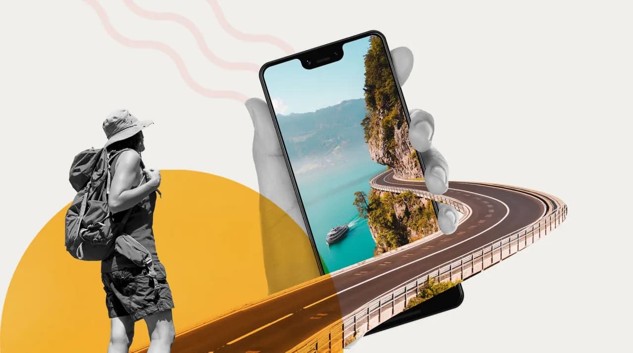 Roaming międzynarodowy - co to jest i jak uniknąć wysokich kosztów?