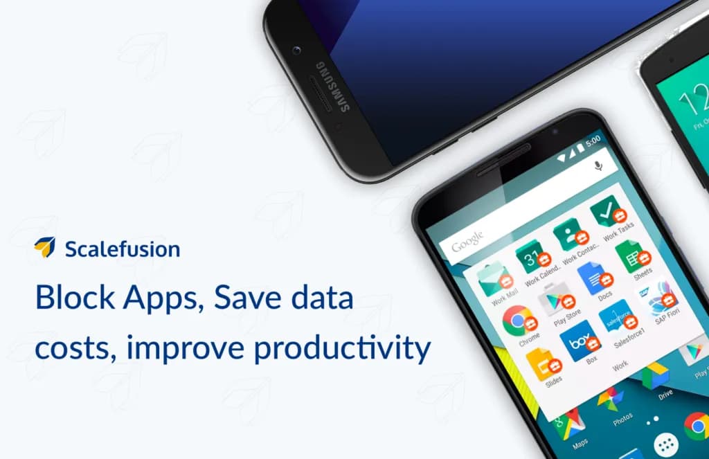 Jakie aplikacje blokują dostęp do Google Play i jak je zidentyfikować