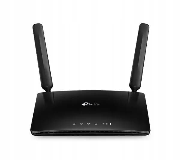 Ile kosztuje router wifi? Poznaj ceny i najlepsze modele na rynku