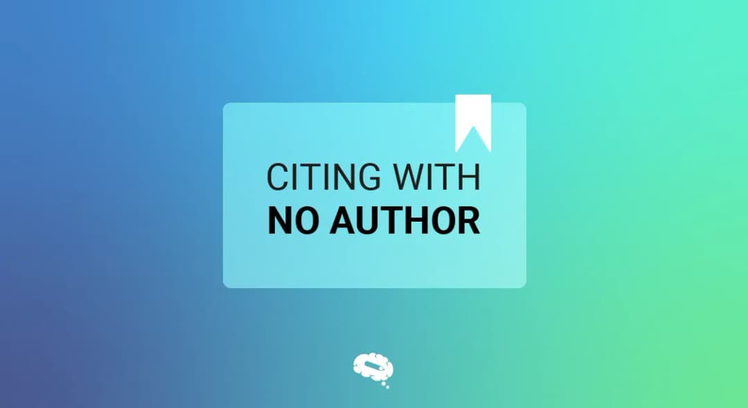 Jak zrobić przypis do strony internetowej bez autora - proste metody