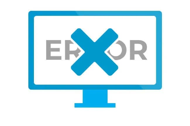 Dlaczego nie można otworzyć strony internetowej? Oto najczęstsze przyczyny