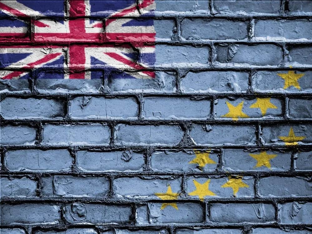 Domena .tv - jakie państwo kryje się za tą unikalną domeną?