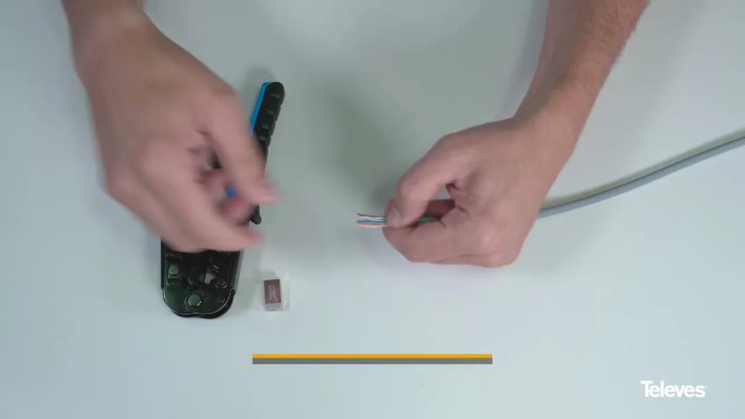 Jak podłączyć kabel do internetu - proste kroki, aby uniknąć problemów