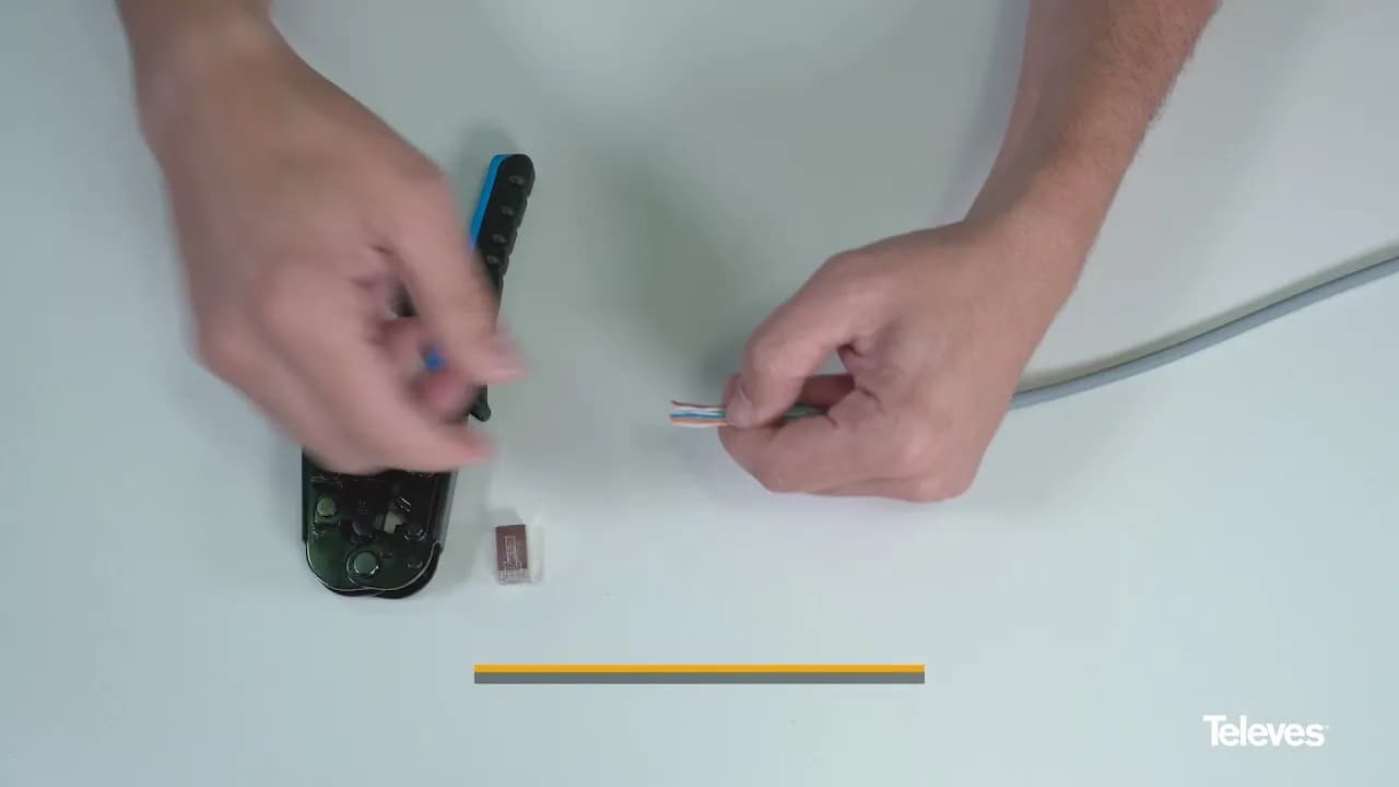 Jak podłączyć kabel do internetu - proste kroki, aby uniknąć problemów